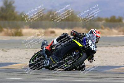 media/Mar-13-2022-SoCal Trackdays (Sun) [[112cf61d7e]]/Turn 2 (130pm)/